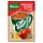KNORR Bögrés Paradicsomleves 19 g