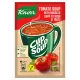 KNORR Bögrés Paradicsomleves 19 g