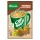 KNORR Bögrés Vargányakrémleves 15 g