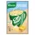 KNORR Bögrés Sajtkrémleves 22 g