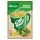 KNORR Bögrés Brokkolikrémleves 16 g