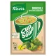 KNORR Bögrés Brokkolikrémleves 16 g