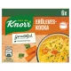 KNORR Kocka Erőleves kocka 60 g