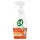 CIF Power Shine spray 750 ml Konyhai Zsíroldó