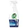 CIF Cleanboost Vízkőoldó 750 ml Fürdőszobai
