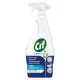 CIF Cleanboost Vízkőoldó 750 ml Fürdőszobai