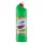 DOMESTOS fertőtlenítő 1250 ml Extended Power Pine