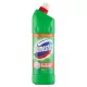 DOMESTOS fertőtlenítő 1250 ml Extended Power Pine