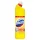 DOMESTOS fertőtlenítő 1250 ml Extended Power Citrus