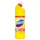 DOMESTOS fertőtlenítő 1250 ml Extended Power Citrus