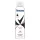 REXONA deo 150 ml Invisible Pure