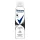 REXONA deo 150 ml Invisible on Black+White clothes