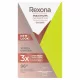 REXONA Krémdeo 45 ml Maximum Protection StressControl