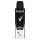 REXONA férfi deo 150 ml Invisible Black&White