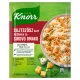 KNORR Alap Sajtszósz 29 g