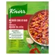 KNORR Alap Mexikói chillis bab 50 g