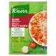KNORR Alap Milánói makaróni 60 g