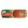 KNORR Házias levesalap 112 g Marha