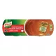 KNORR Házias levesalap 112 g Marha