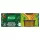 KNORR Házias levesalap 112 g Zöldség
