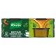 KNORR Házias levesalap 112 g Zöldség