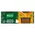 KNORR Házias levesalap 112 g Tyúk