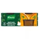 KNORR Házias levesalap 112 g Tyúk