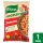 KNORR Snacky 65 g Paradicsomos instant tészta