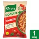 KNORR Snacky 65 g Paradicsomos instant tészta