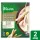 KNORR KL Spárgakrémleves snidlinggel 55 g