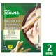 KNORR KL Spárgakrémleves snidlinggel 55 g