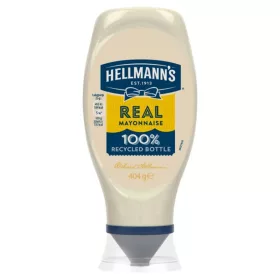 HELLMANN'S Majonéz 404 g
