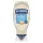 HELLMANN'S Majonéz 432 g Light