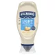 HELLMANN'S Majonéz 432 g Light