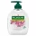 PALMOLIVE folyékony szappan Black orchid 300 ml