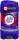 LADY SPEED STICK gél 5in1 65 g