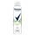 REXONA deo 150 ml Aloe Vera
