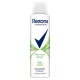 REXONA deo 150 ml Aloe Vera