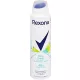 REXONA deo 150 ml Stay Fresh Blue Poppy Apple