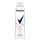 REXONA deo 150 ml Stay Fresh White Flower Lychee