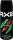 AXE deo 150 ml Africa