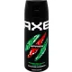 AXE deo 150 ml Africa