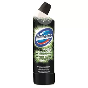 DOMESTOS Zéró WC vízkőoldó 750 ml Lime