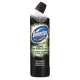 DOMESTOS Zéró WC vízkőoldó 750 ml Lime