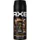 AXE deo 150 ml Dark Temptation