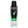 REXONA férfi deo 150 ml Quantum