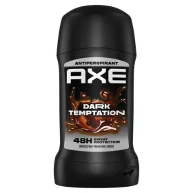 AXE stift 50 ml Dark Temptation