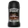AXE stift 50 ml Dark Temptation