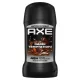 AXE stift 50 ml Dark Temptation