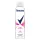 REXONA deo 150 ml Bright Bouquet